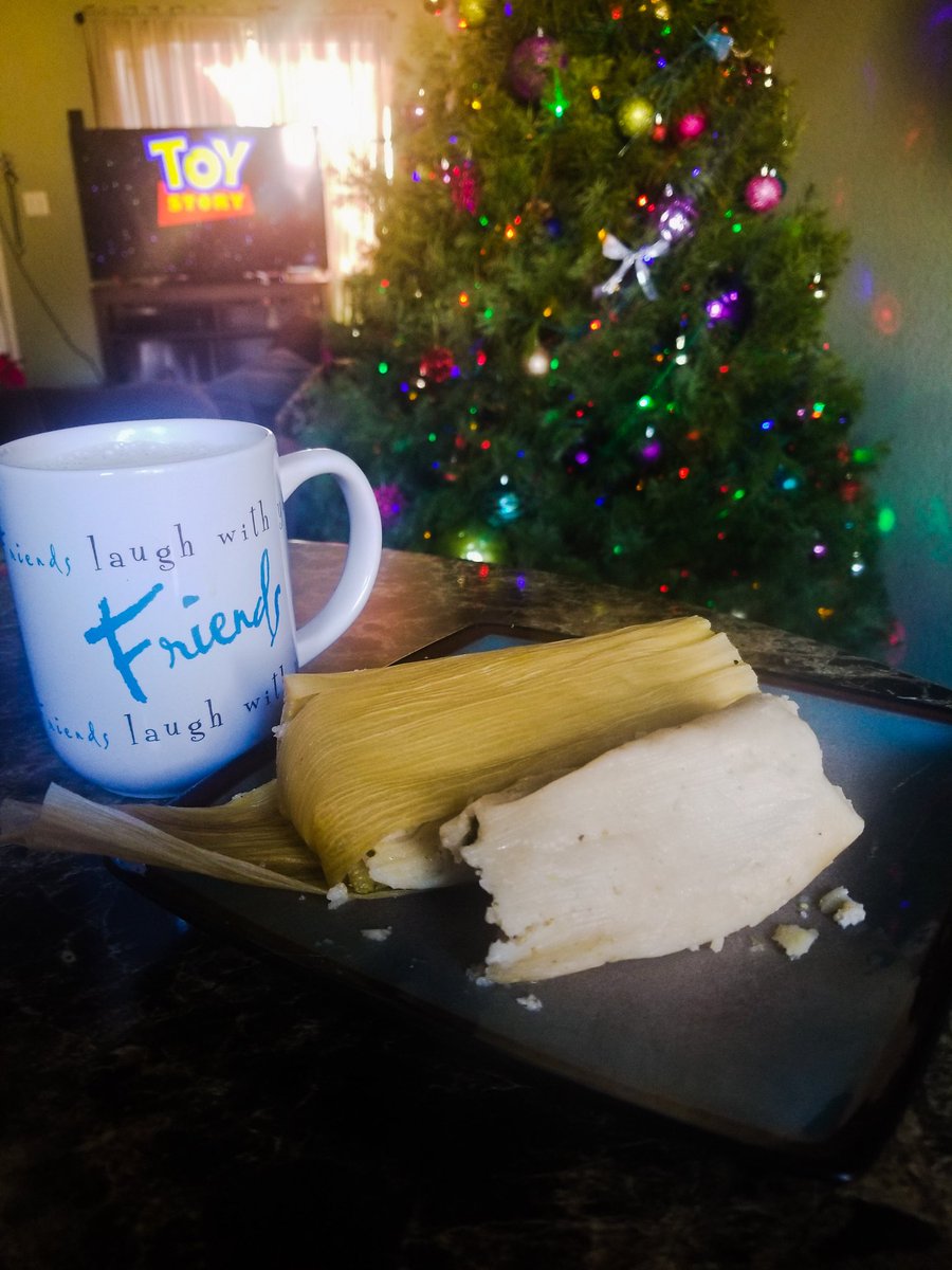meunconditional's tweet photo. I need a #pixar kind of #friend, I would exchange a dozen of #tamales for a tour. Any takers? #friendship  #creatorsdream #imreading #imwriting #imcreating #Christmaswish #journalistatwork https://t.co/FMaUmrbZ1G