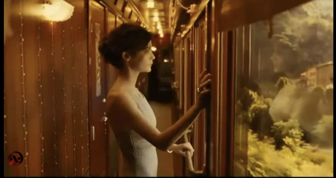 jazz_life_love's tweet photo. Sting &amp; Chris Botti  La Belle Dame Sans Regrets 

https://t.co/g44wFbTAb5 

▪️▪️
___

La parte migliore della vita
di un uomo buono
sono i suoi piccoli,
ignoti,dimenticati
atti di gentilezza e di amore. 

______William Wordsworth

▪️▪️

#MalinconiaSuggestiva https://t.co/ZxuYf1PxZk