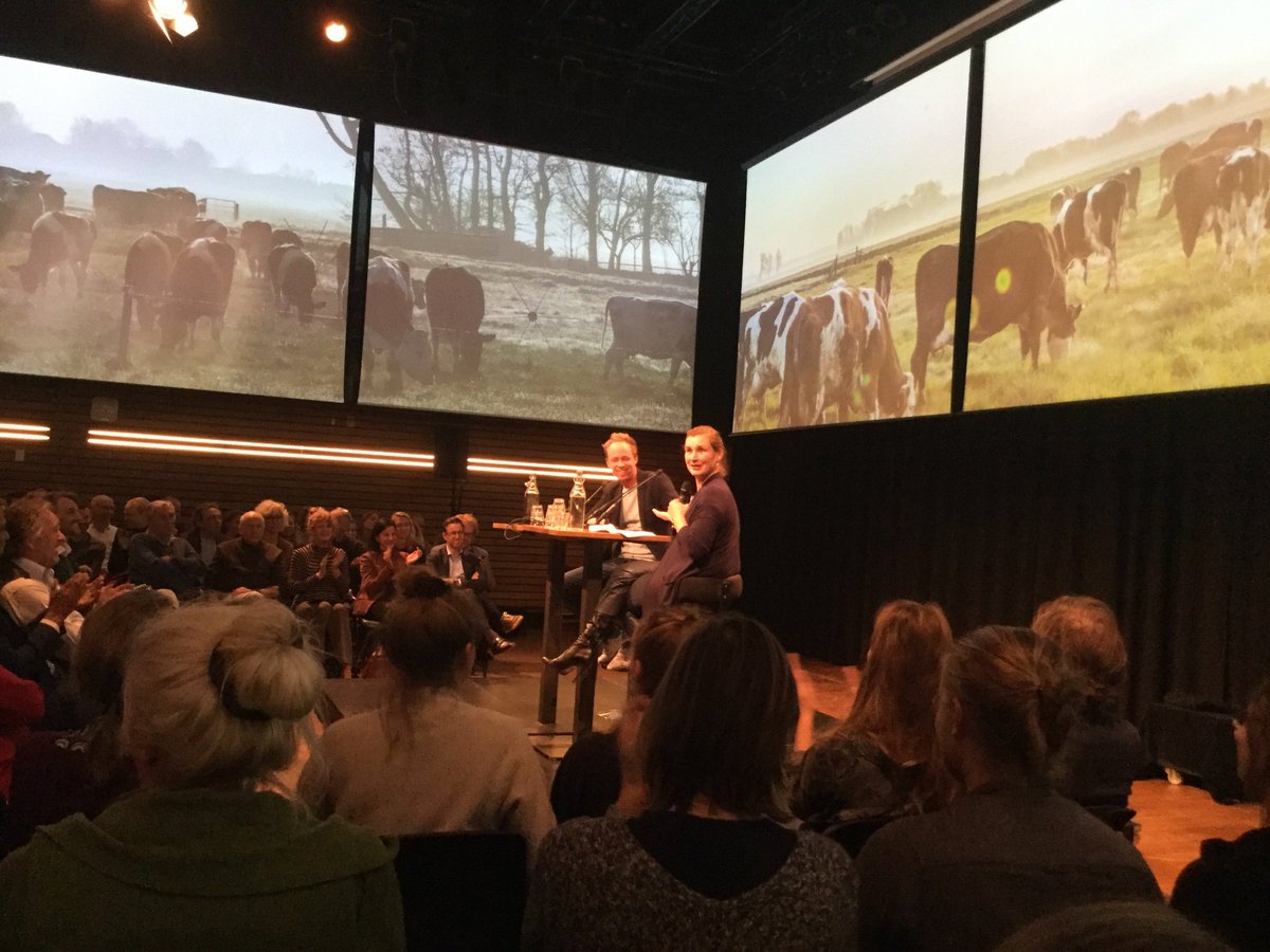 Piet Sprengers tweet media