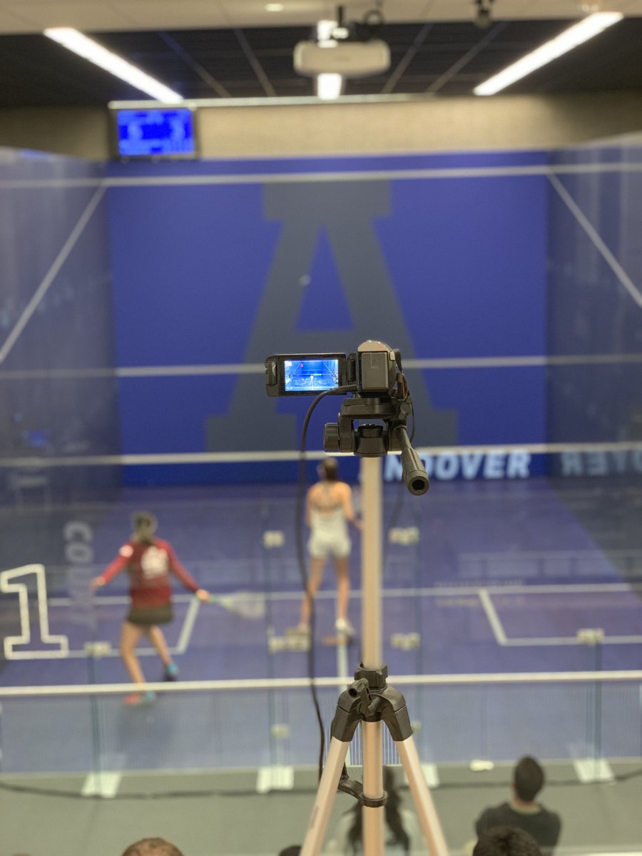 USJOSquash's tweet photo. The first #USJO semifinals are scheduled to begin at 3:20pm local time with all semifinal matches streaming and scoring live on courts 1, 4 and 5.
📺 +📋 : https://t.co/gMrJtOLHis
Semifinal lineup 👇 https://t.co/ij00WNDSeB