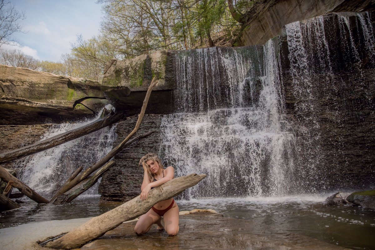 cap_cle's tweet image. Take me back to summer ☀️🌊 #CapCLE @cle_models