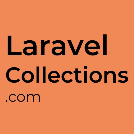 skadimoolam's tweet image. Finally, after a few days of initial work on LaravelCollections.com, I have released my #sideproject into the wild.
#LaravelCollections is a #laravel resource site for any developer.
Do take a look and send me your suggestions.
