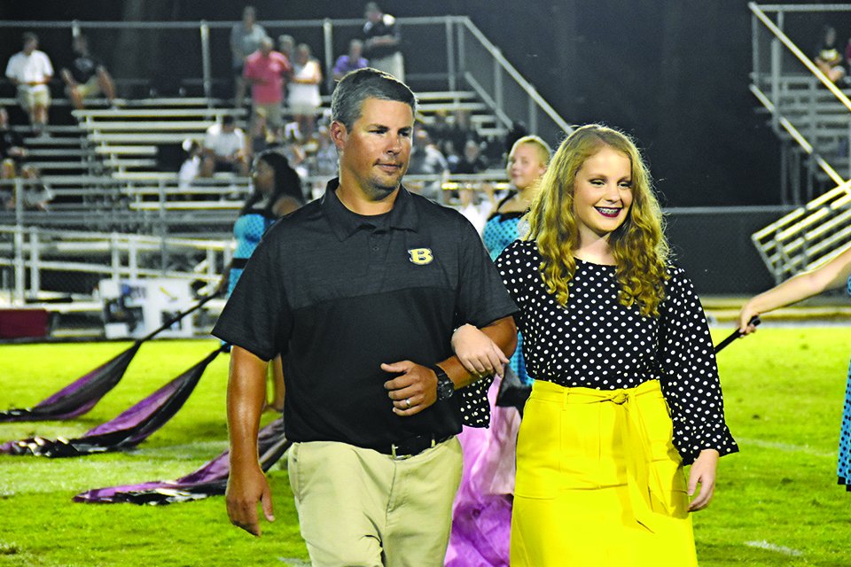 Valley Times-News Sports tweet media