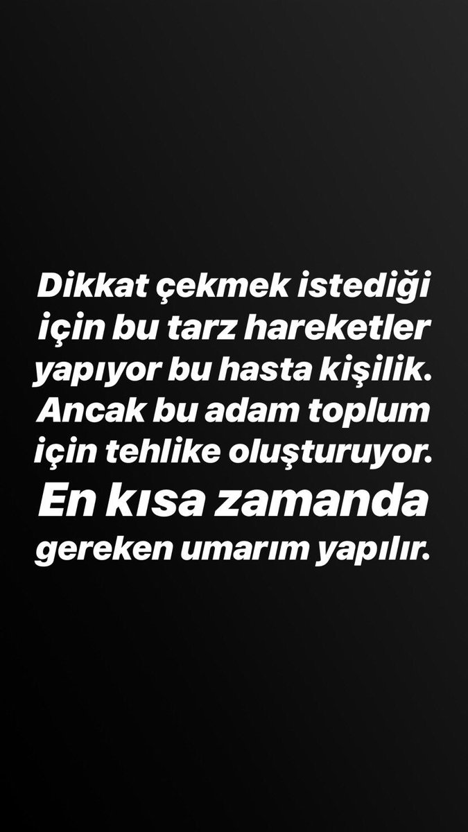 onurbuyuktopcu's tweet photo. #muratozdemircezalandirilsin https://t.co/svczUyur5Y