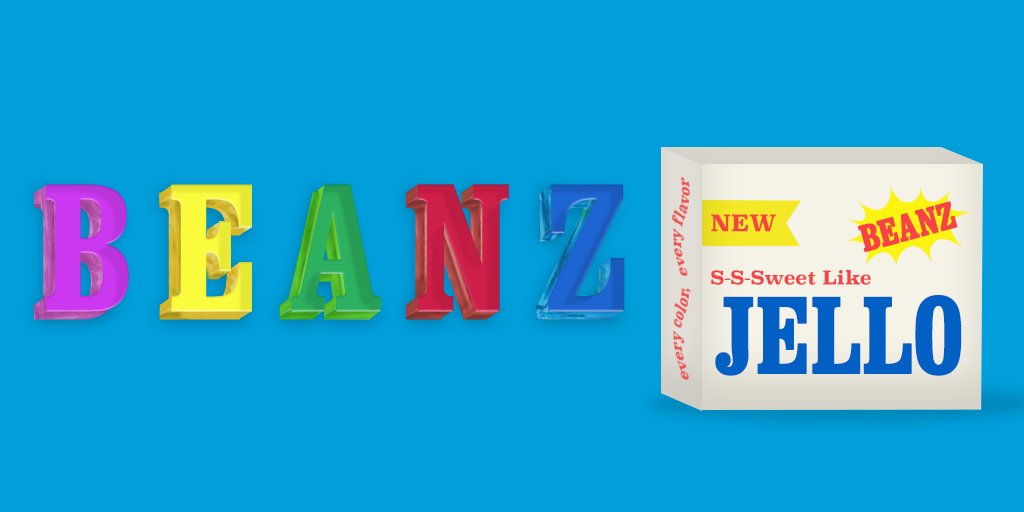 Daquavis Beanzmonopoly Twitter Zion kuwonu] i ain't got much time, but i gotta catch a flight (gotta catch a flight) if you think you're here alone, we can kick it. daquavis beanzmonopoly twitter