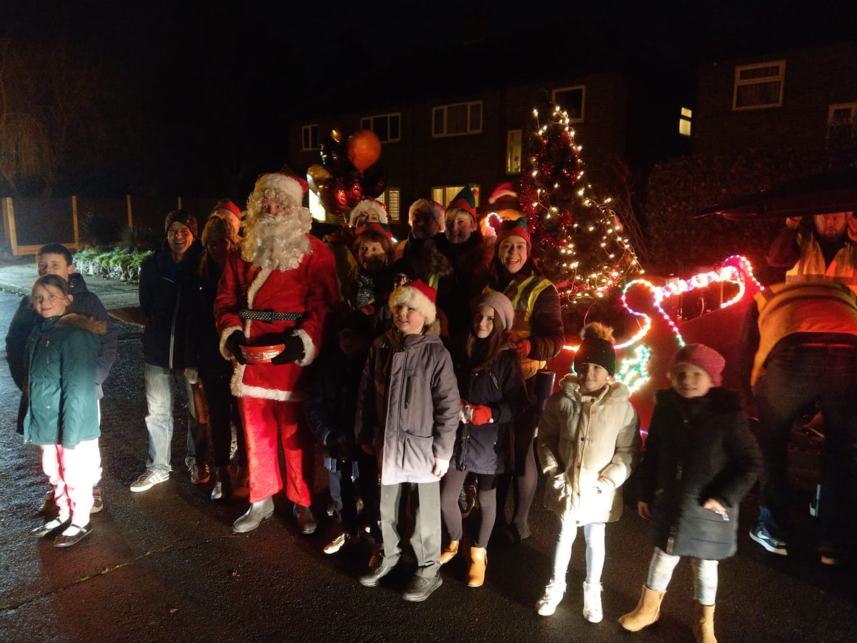 ColchesterRoundTable tweet media