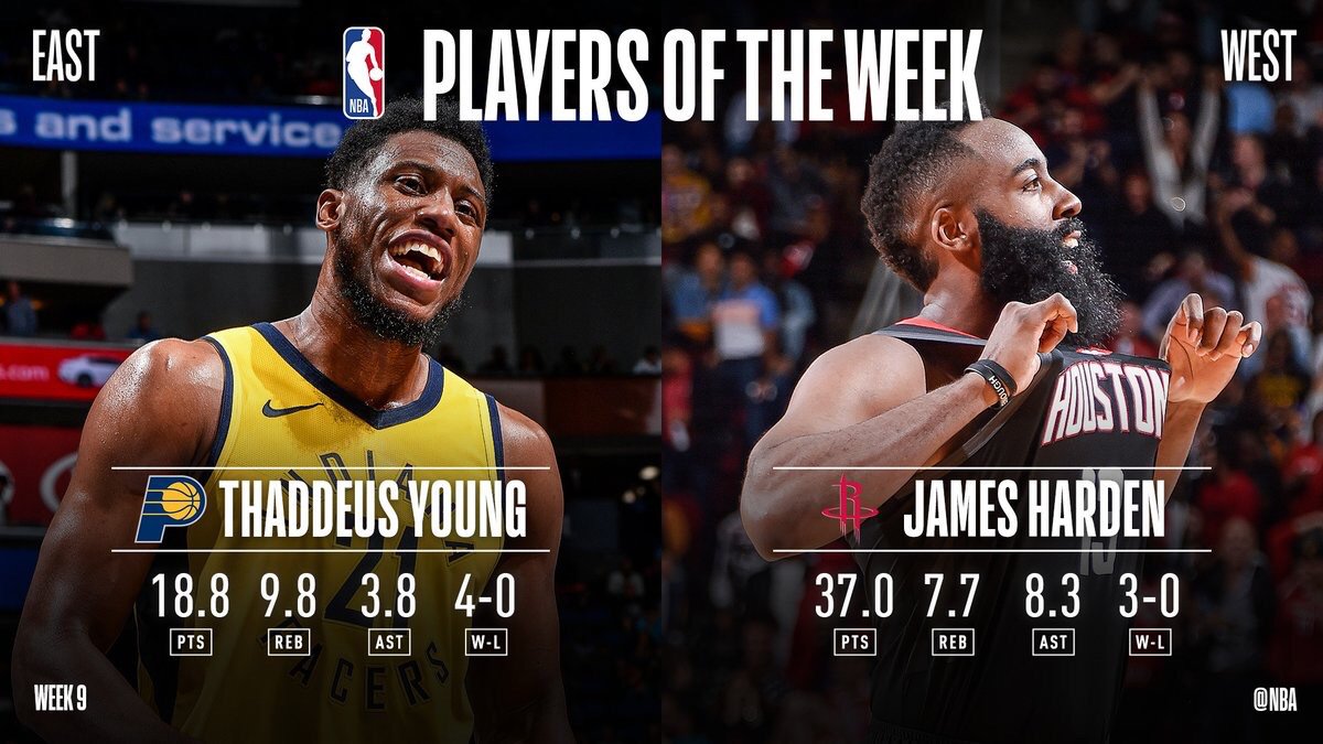 DupR4aVWoAAvmrS.jpg:large