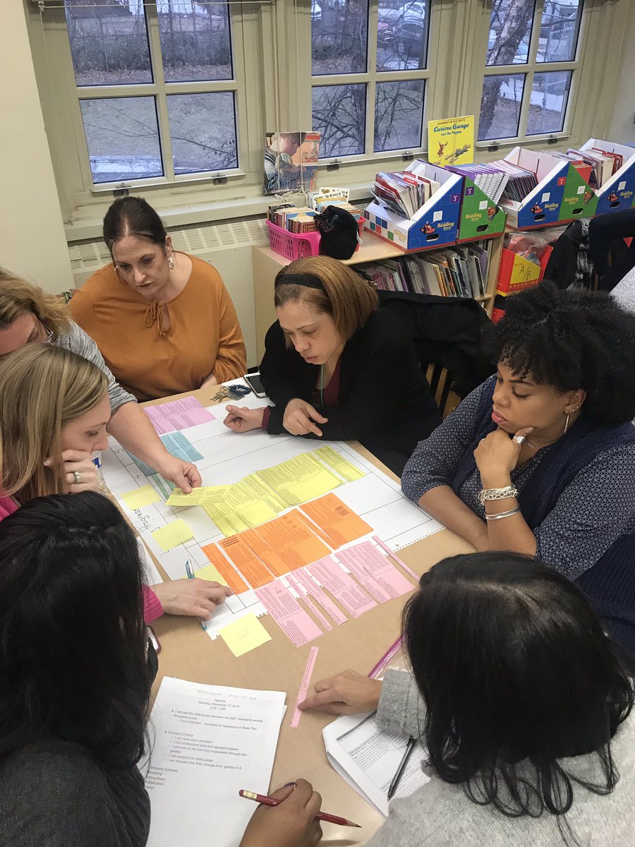 PS31Wolves's tweet photo. Instructionally focused!! #31WOLVES @karynm224 @vgallassio @bloomberg_paul https://t.co/A54efRpetF