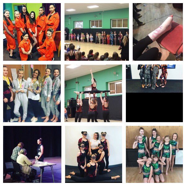 flexstudio1's tweet image. What an AMAZING year 2018 has been for Flex Studio, we have grown as a team and I have loved watching you all in numerous comps &amp;amp; shows. The improvement has been fantastic! I hope you all enjoy your rest &amp;amp; have a lovely Christmas!! See you all in 2019 🎄👯‍♀️🏆👏🏽✨🤸🏼‍♀️💖 #FLEXFAMILY