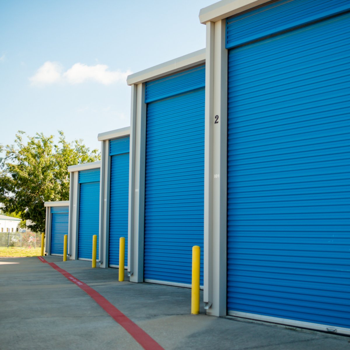 HomeSelfStorage's tweet image. These memories were made to be shared. yelp.com/biz/hometown-s…