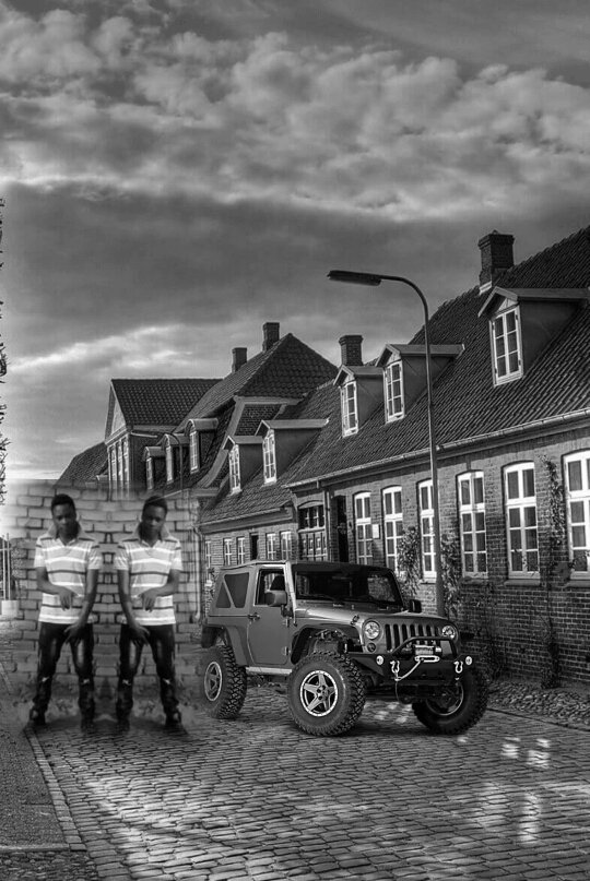 Jeepcy Photo Editor Created By : play.google.com/store/apps/det…