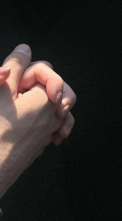 🥀نـــريــــد أن نــــ🥀ـكــــون هـــكــــذا 🥀