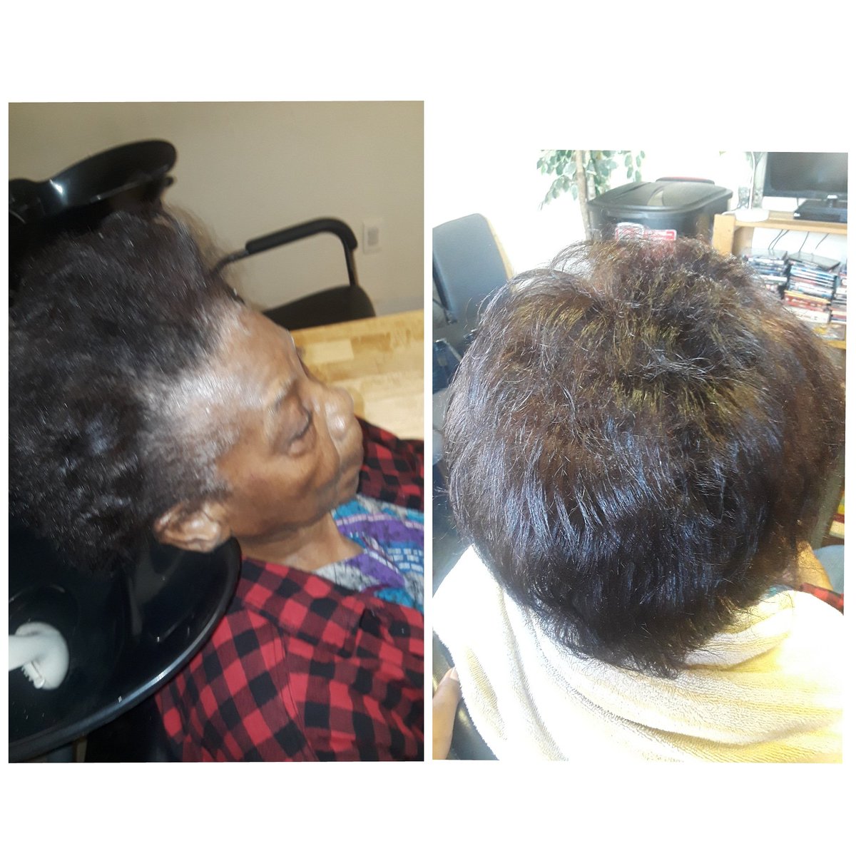 remilaku's tweet image. Hair Color &amp;amp; Press and Curl 5208082465 Tucson Az #pressandcurl #hair #naturalhair #haircolor #color #greyhair #nogreyhair #tucson #az #arizona #tucsonaz #tucsonarizona #naturalhairsalon #naturalsalon #hairbraiding #hairextensions #hairweave