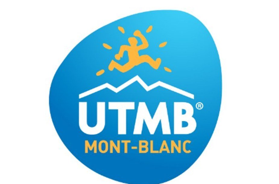 InaltoTrail's tweet photo. Siete pronti? da domani al 3 gennaio sono aperte le iscrizioni alle gare dell'@UTMBMontBlanc
#UTMB #CCC #TDS #OCC #inaltotrail #openregistrations
https://t.co/kKqnvGz9NW https://t.co/pr4xVRpbyE