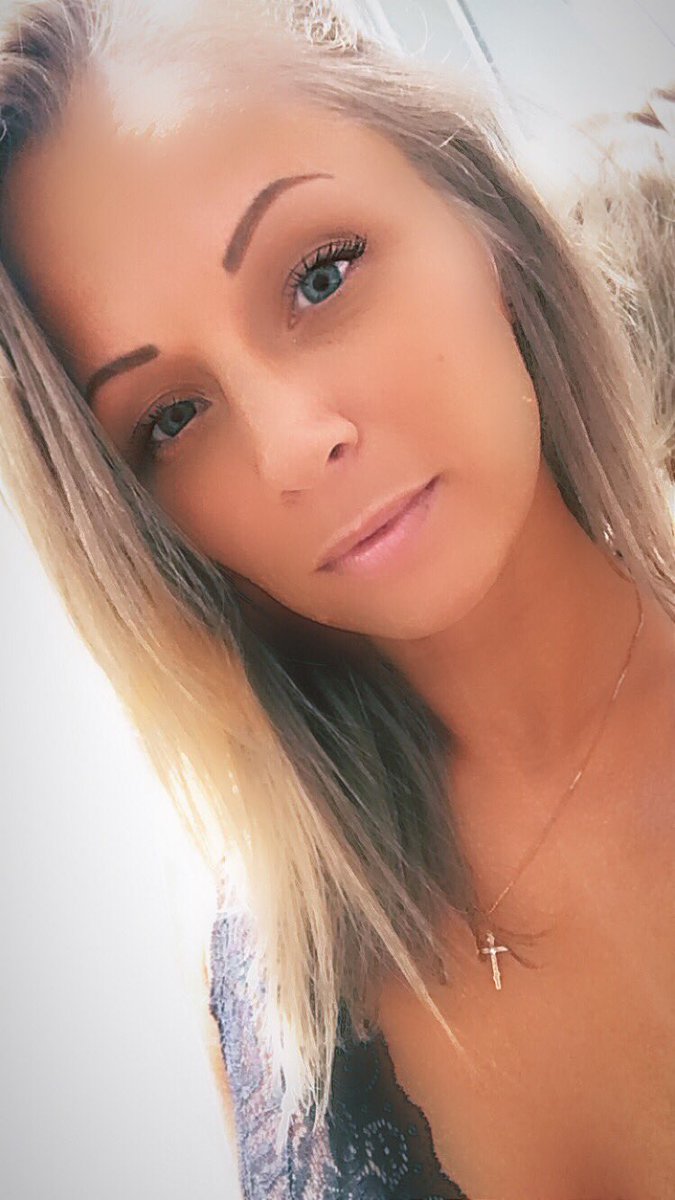 Ulanova__'s tweet photo. привет💁🏼‍♀️ https://t.co/vHr9sbuVXt