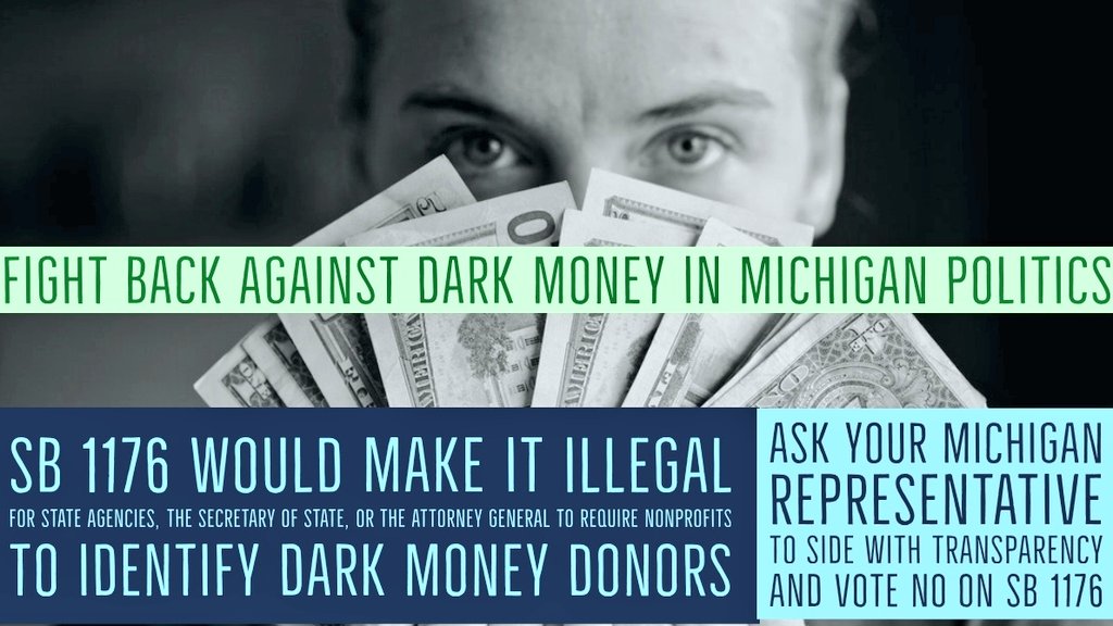 jenelaina's tweet photo. 🔔UPDATE🔔

#MILameDuck committee meetings are being posted. All 3 of these awful bills will be in the House Competitiveness committee at 8:15 in the AM because of course they are.

If you're heading to Lansing do your best to get in early + raise objections. #MIPowerGrab #mileg https://t.co/s8blr1INdS