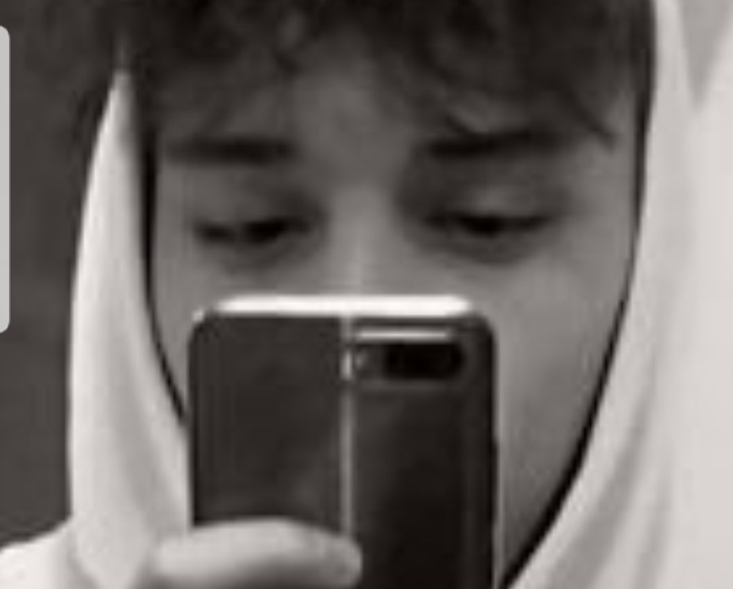 Kero El Hero tweet media