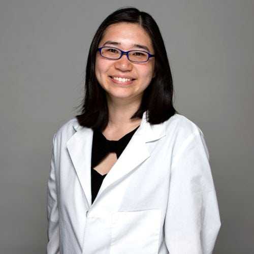 ReadingAnimalMA's tweet photo. Introducing Dr. Melanie Ning! Please hep us give her a warm welcome! https://t.co/5at3aMnYvb
