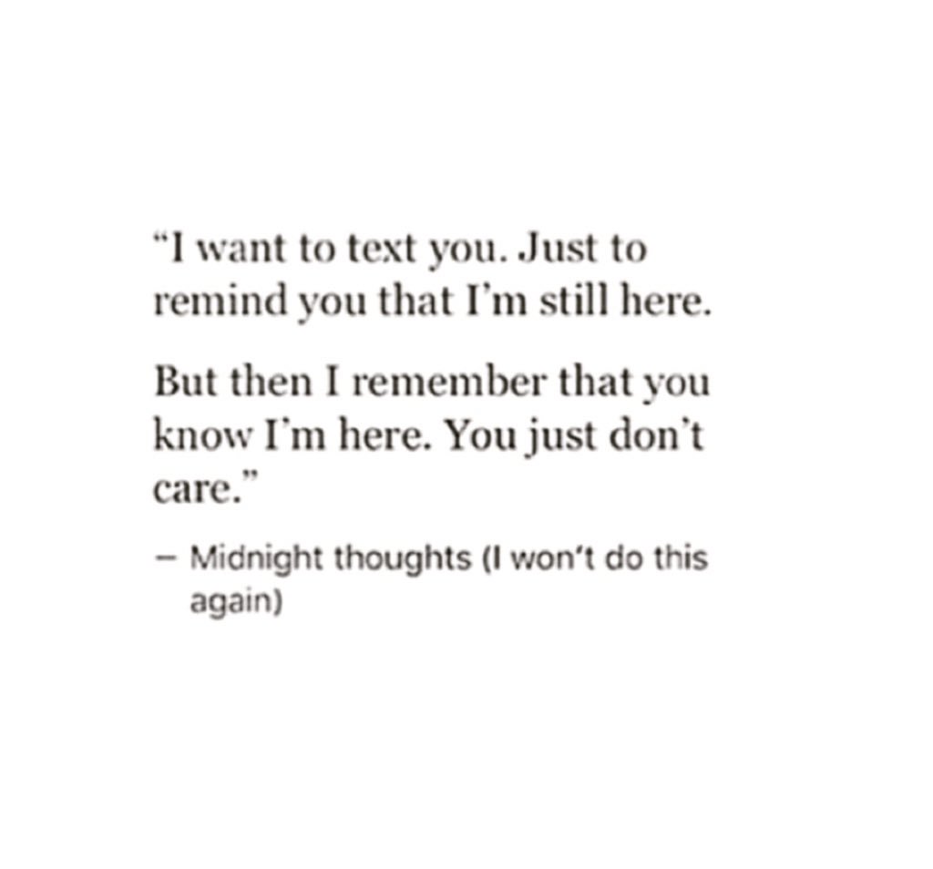 PoemHeaven's tweet photo. https://t.co/fA8ixosyQ0