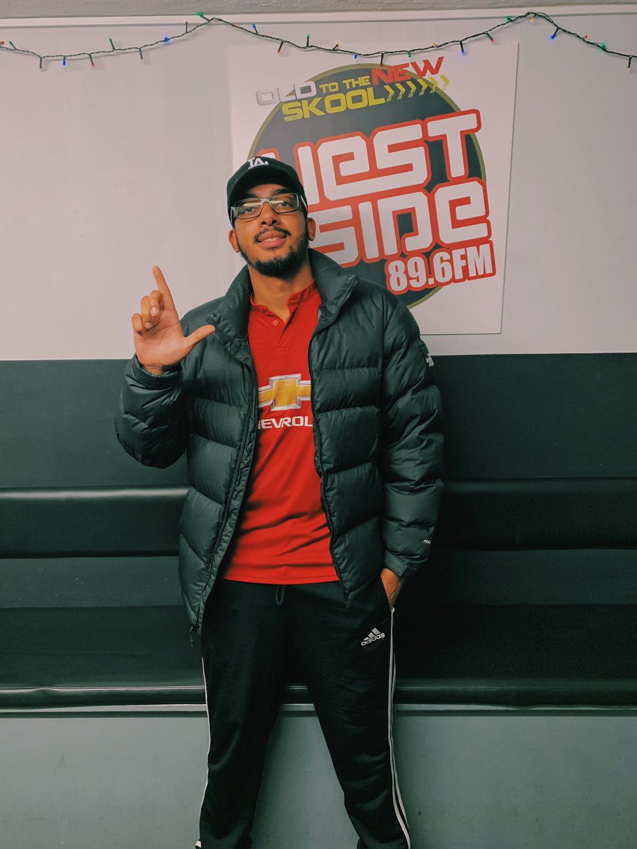 everythinglwry's tweet photo. 3rd time on radio last week 🎙I've got some good content coming for 2019 👀 #LowerysChoice https://t.co/hmIhovwuhs