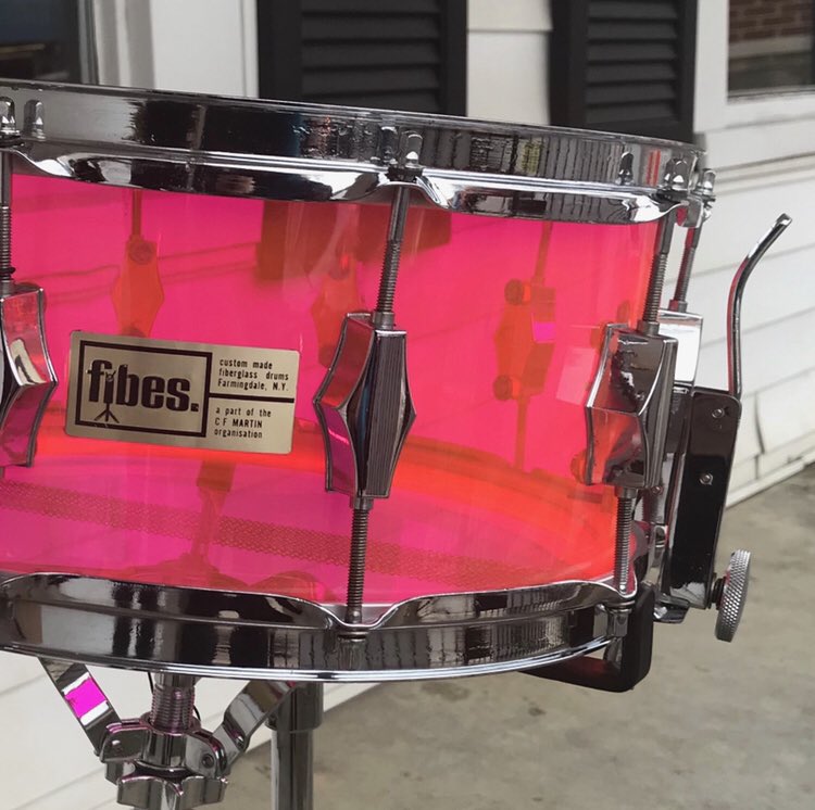 fibes drums website fibes drums website