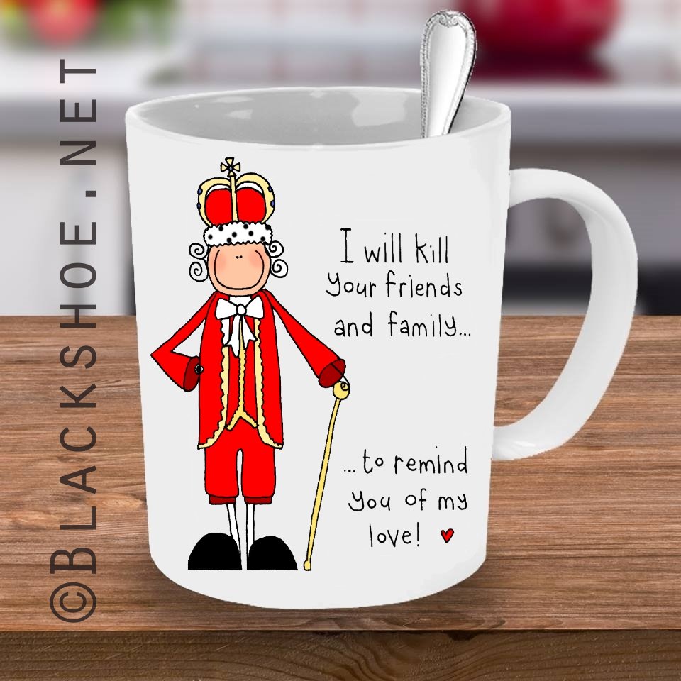 MsBlackshoe's tweet photo. One of our Best Sellers: https://t.co/PRvTun3VMA
#hamilton
#hamiltonthemusical
#hamiltonmug
#hamiltonquote
#musicalsmug
#alexanderhamilton
#hamiltoncup
#hamiltonmugquote
#hamiltonfanmug https://t.co/IoIQntyMqI