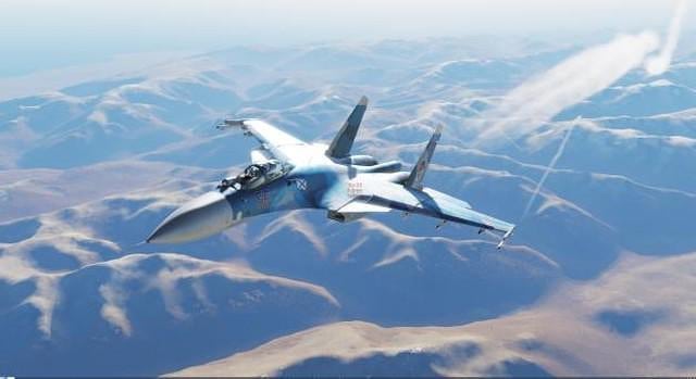 DupTaj6XgAECzPn.jpg:large