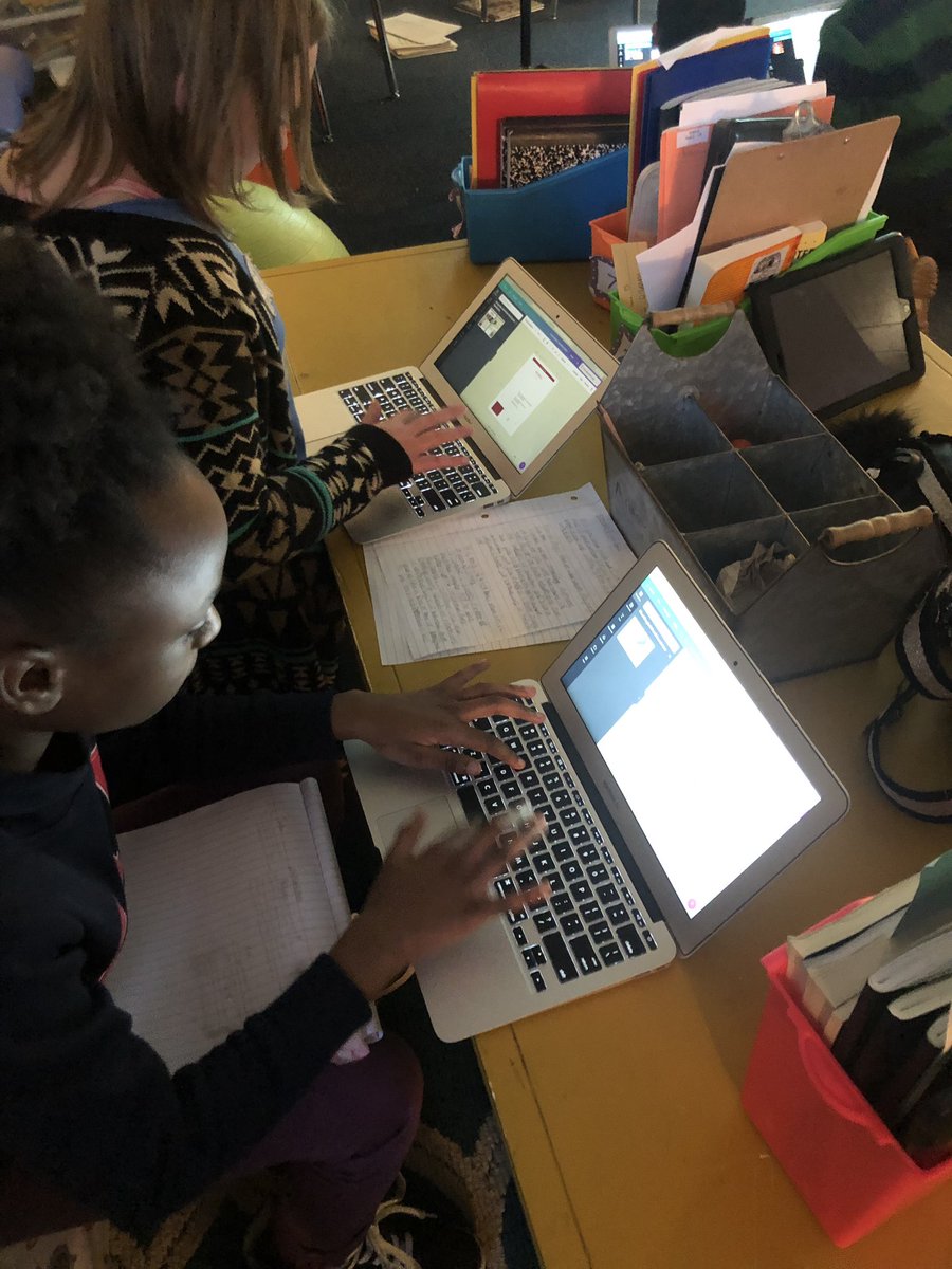 MissOLearyKC's tweet image. 4th Grade Cougars are working hard on their Featured Articles! Excited to see their final products #WeLearnTogether #WeLoveResearch @LWNKCSD