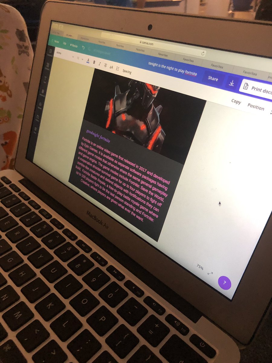 MissOLearyKC's tweet image. 4th Grade Cougars are working hard on their Featured Articles! Excited to see their final products #WeLearnTogether #WeLoveResearch @LWNKCSD