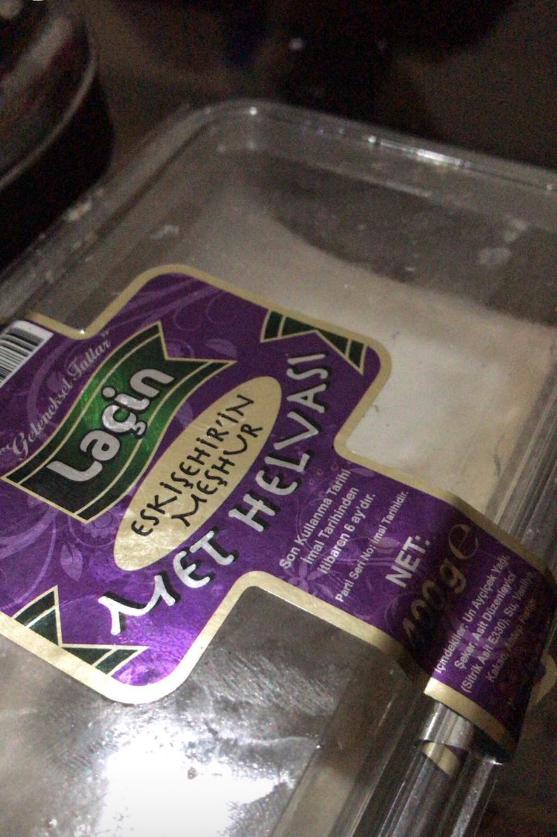 Pipe ile yiyiniz asdfsfahaja