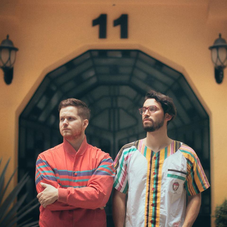 Estas oyendo #AllTheColors de <a href="/wolfsidemusic/">Wolfside Music</a> en #popartalaire 

radio-ow.com
Radioow en TuneIn