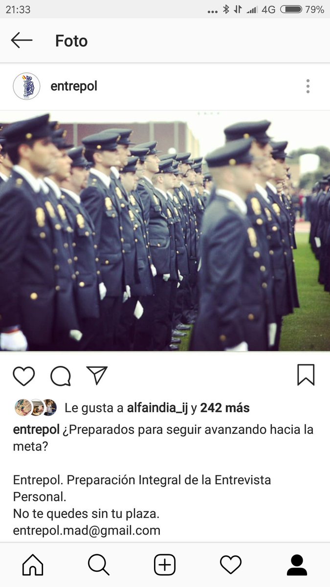 Entrepol1 tweet picture