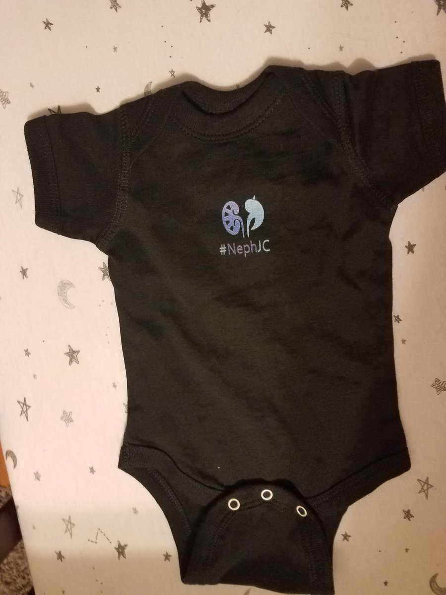 Scherly Leon, MD tweet media