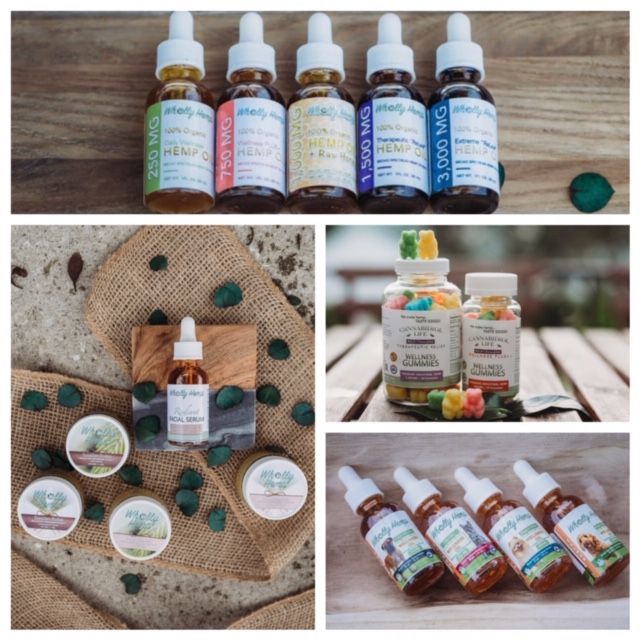 CannabidiolLife's tweet photo. Last minute gifts?!?! Give the gift of wellness!🌱
https://t.co/rXeUah9Kbt 🎅
#cbdgifts @cannabidiollife #whollyhemp #yayhemp #cannabidiollife #cannabidiol #cbd #cbdoil #cbdlife #cbdwellnes #cbdhealth #cbdbenefits #cbdhealthbenefits #hemp #hemplife #hempextract #hempcbd https://t.co/T5hXqFGrWY