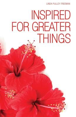 IamThrivingOrg's tweet photo. Purchase #InspiredBook and you'll get more than a book. You'll help #CambodianCare via @iamthrivingorg https://t.co/xO04cLFt01 https://t.co/KBoi5Xg6EN