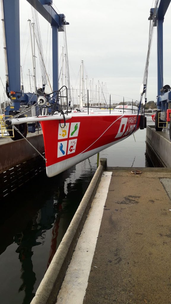 Damien Seguin tweet media