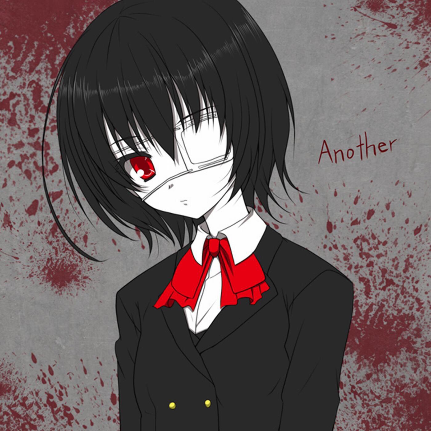 ホラーアニメ Twitter Search Twitter