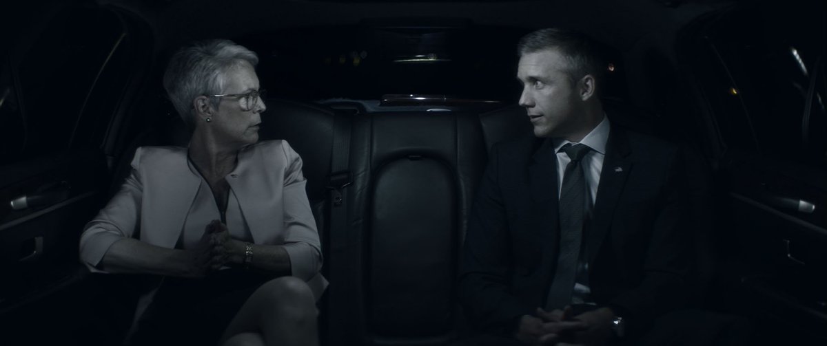 TONIGHT: <a href="/HEPHNERJEFF/">Jeff Hephner</a> stars in the season finale of @NatGeoChannel's visionary series #MARS

On January 18, catch him as cunning political operative Adrian when #AnAcceptableLoss opens in select theaters &amp; on VOD.