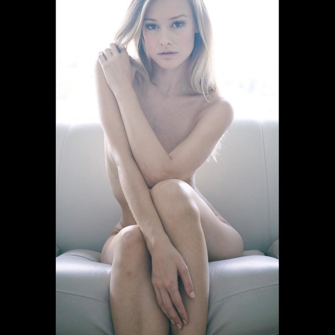 It blows my mind that tumblr is banning nudity! How long before Twitter does too? https://t.co/NQuZr<a href="/tag/playboy"class="tags"><span>#playboy</span></a><a href="/tag/cgoy"class="tags"><span>#cgoy</span></a><a href="/tag/cgoy2018"class="tags"><span>#cgoy2018</span></a>