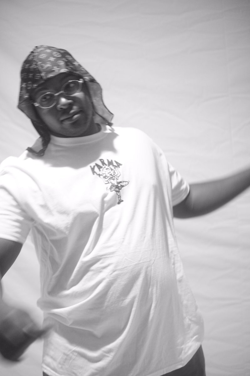 _StayTrue96's tweet photo. Almost forgot we’re dropping today. https://t.co/8TiMFrkXd2