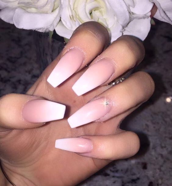 LifeBlog8's tweet image. Can't decide what have on nils tommoz