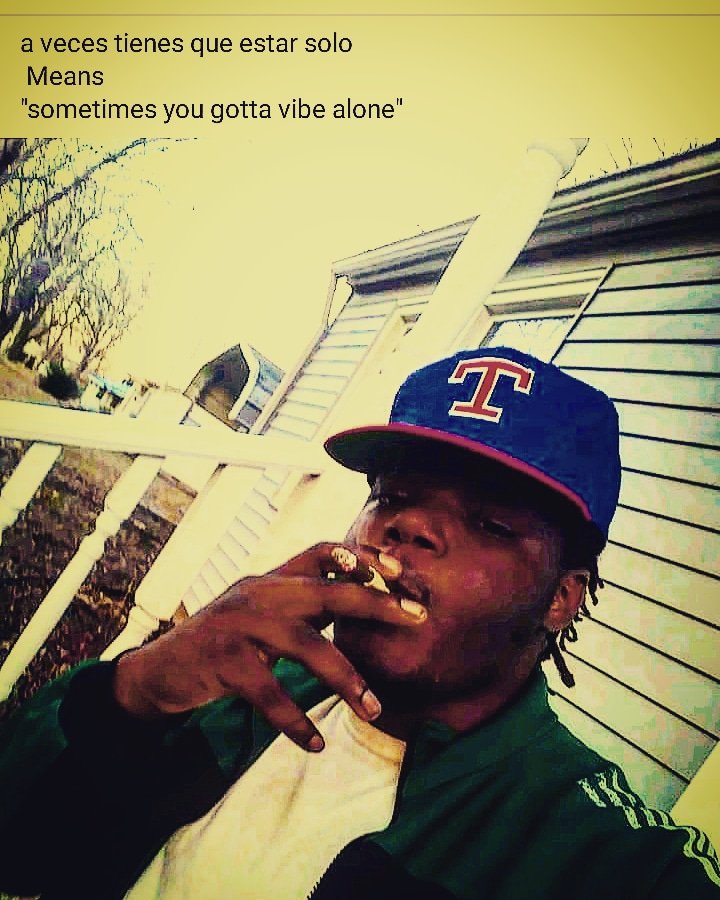 jjboyflash's tweet photo. https://t.co/4kWVZURTFQ