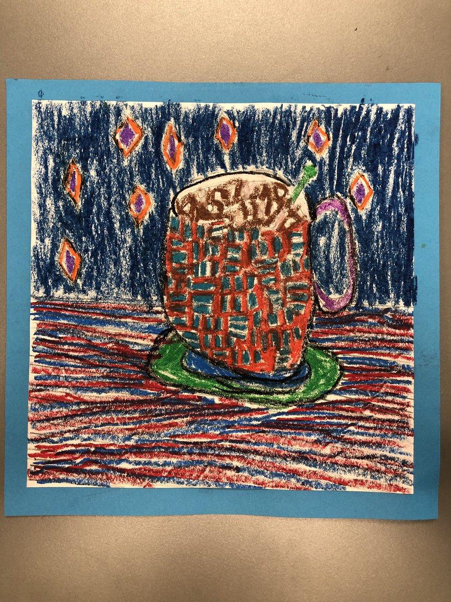 cre8tingart's tweet photo. 💕inspired by @cassiestephens #cusdrockstars #arted # https://t.co/0DR3zcWuid