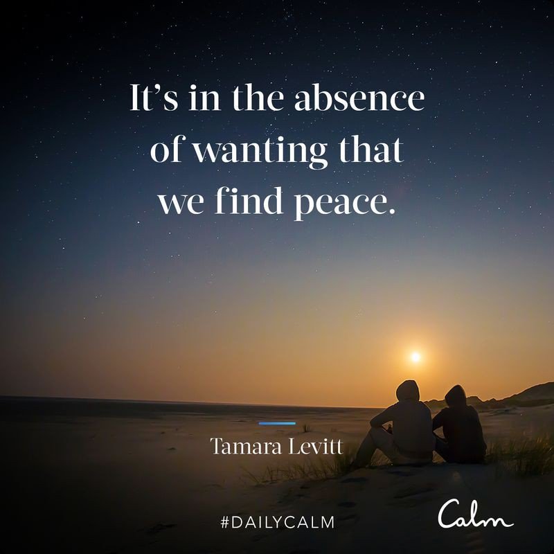iwassmiling's tweet photo. https://t.co/YwQvdXLElY #DailyCalm https://t.co/3CT3DocKI2