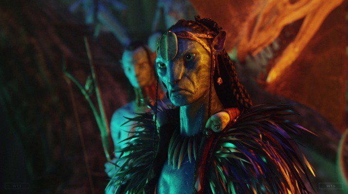 Happy Birthday to Wes Studi who\s now 71 years old. Do you remember this movie? 5 min to answer! 