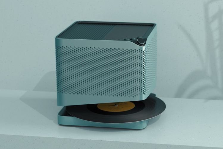 Designation Design tweet media