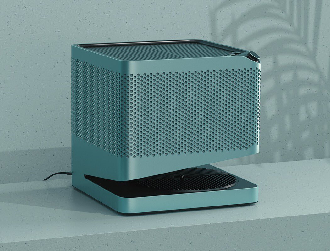 Designation Design tweet media