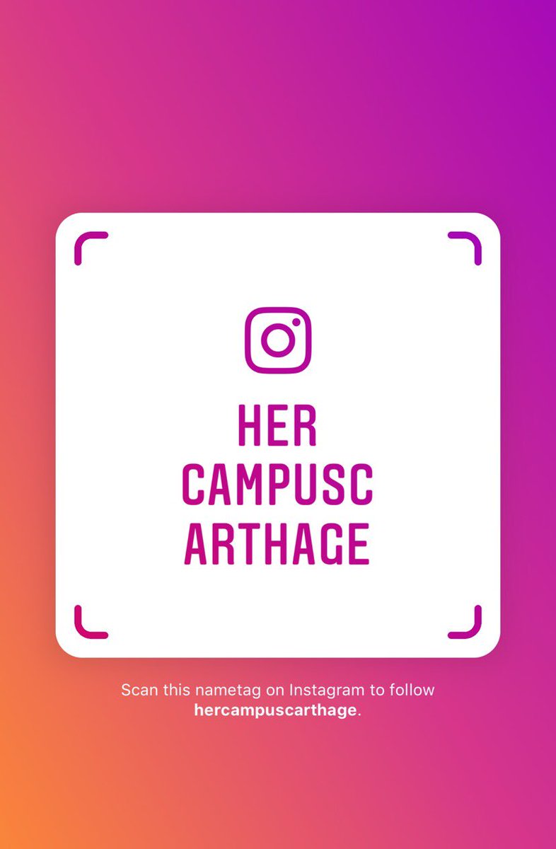 HCCarthage's tweet photo. H A P P Y • M O N D A Y {follow us on the gram} ! https://t.co/eBuVz1wO47