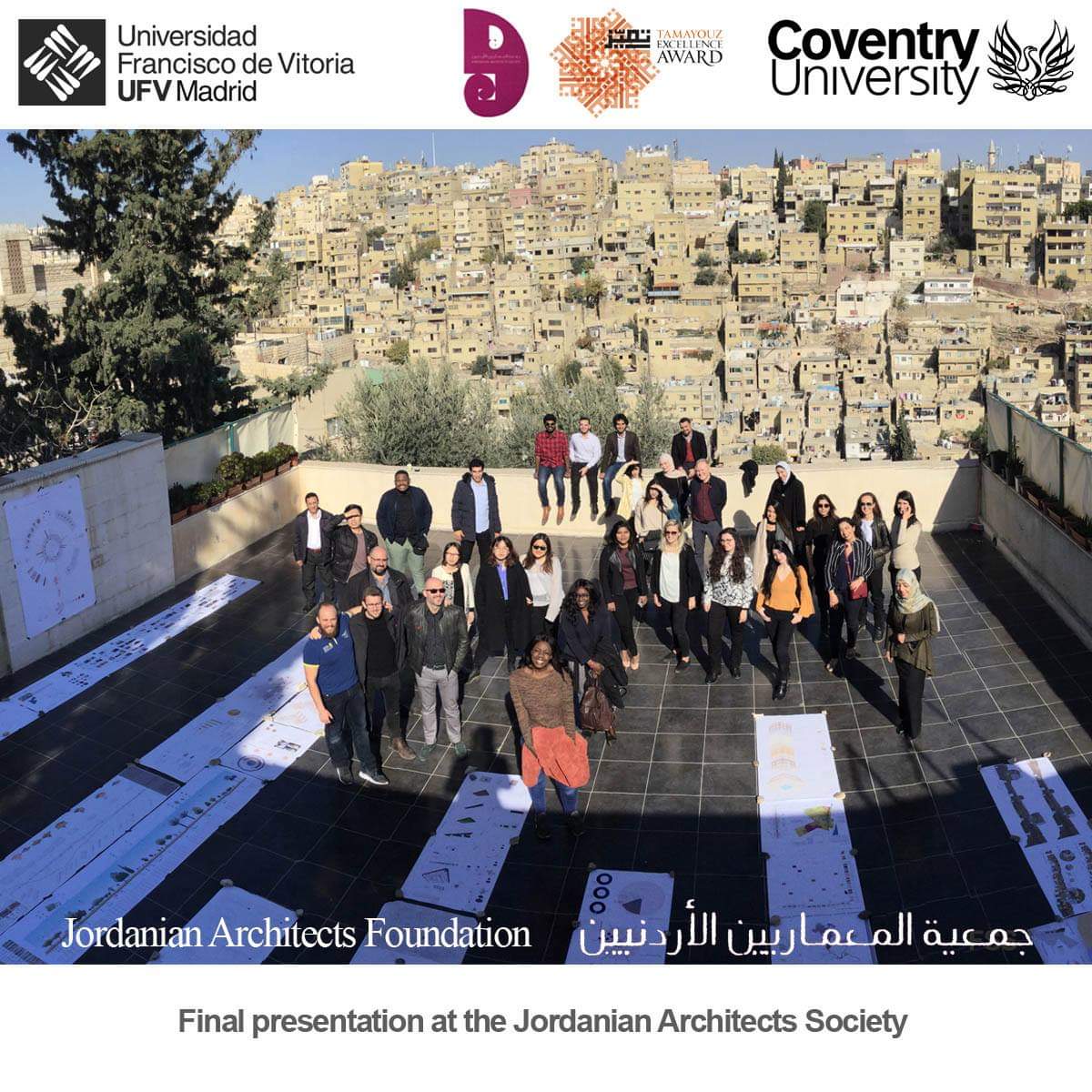 Coventry MArch tweet media