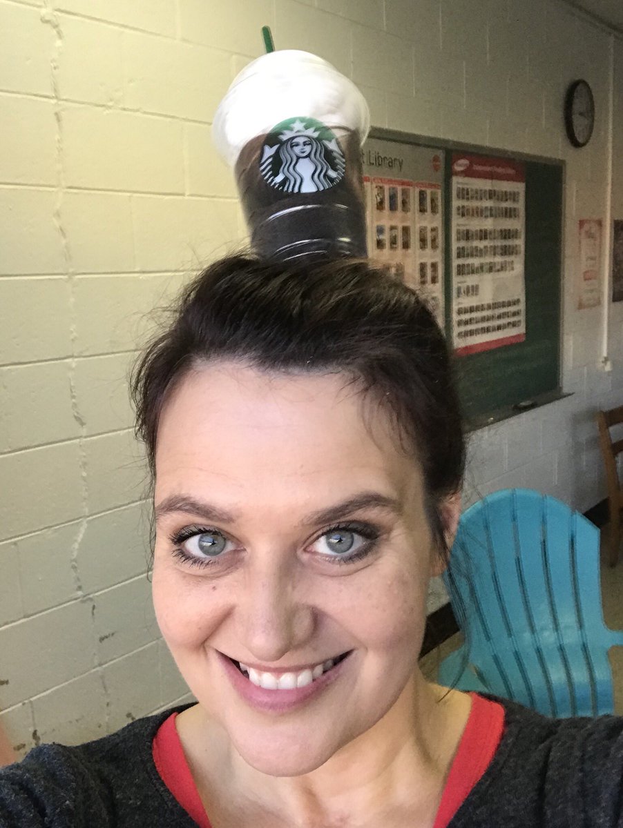 Bridget Timothy tweet media